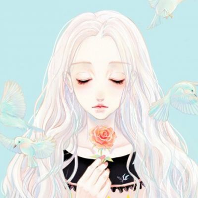 雪代巴（身份：剑心前妻、OVA《追忆篇》核心角色） - 独家访谈节目在线观看 - 平板看视频